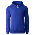 New Balance Youth Fleece Hoodie New Balance