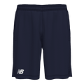 New Balance Men's Training Short New Balance