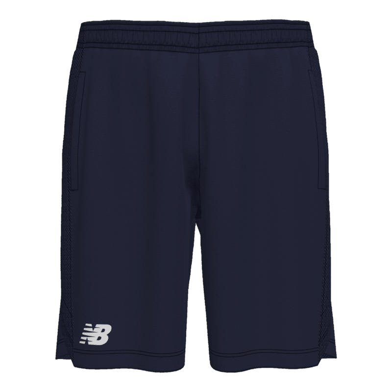 New Balance Men's Training Short New Balance
