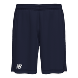 New Balance Men's Training Short New Balance