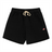 New Balance Men's "Made In USA" Core Shorts New Balance