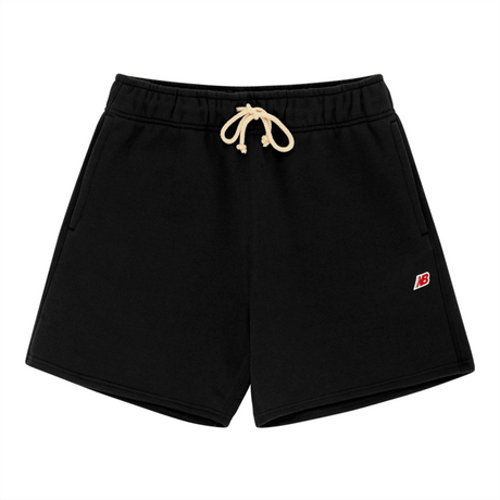 New Balance Men's "Made In USA" Core Shorts New Balance
