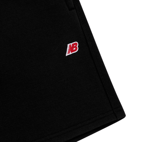 New Balance Men's "Made In USA" Core Shorts New Balance