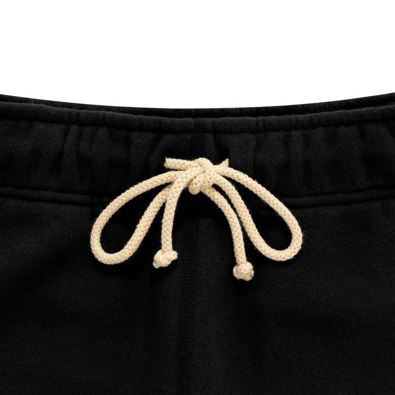 New Balance Men's "Made In USA" Core Shorts New Balance