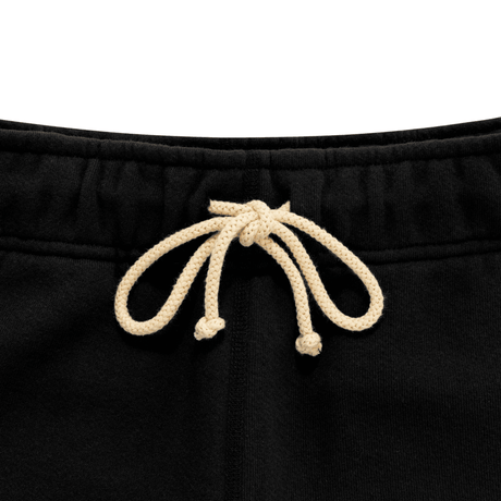 New Balance Men's "Made In USA" Core Shorts New Balance