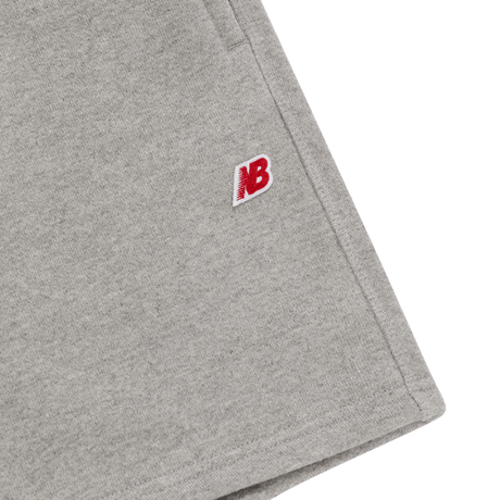 New Balance Men's "Made In USA" Core Shorts New Balance