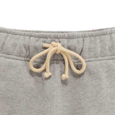 New Balance Men's "Made In USA" Core Shorts New Balance