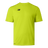 New Balance Men's Brighton Jersey New Balance