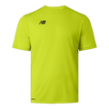 New Balance Men's Brighton Jersey New Balance