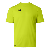 New Balance Men's Brighton Jersey New Balance