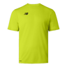 New Balance Men's Brighton Jersey New Balance