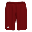 New Balance Men's Training Short New Balance
