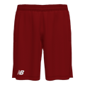 New Balance Men's Training Short New Balance