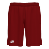 New Balance Men's Training Short New Balance