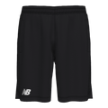 New Balance Men's Training Short New Balance