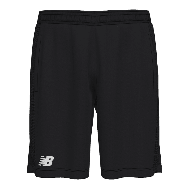 New Balance Men's Training Short New Balance