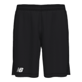 New Balance Men's Training Short New Balance