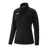 New Balance Women's Womens Thermal Half Zip New Balance