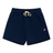 New Balance Men's "Made In USA" Core Shorts New Balance