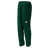 New Balance Women's Athletics Pant New Balance