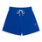 New Balance Men's "Made In USA" Core Shorts New Balance