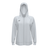 New Balance Women's Travel Hoody New Balance