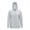 New Balance Women's Travel Hoody New Balance