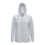 New Balance Women's Travel Hoody New Balance