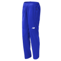 New Balance Women's Athletics Pant New Balance