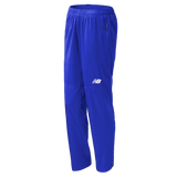 New Balance Women's Athletics Pant New Balance