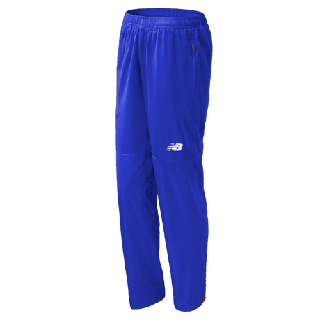 New Balance Women's Athletics Pant New Balance