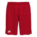 New Balance Men's Training Short New Balance