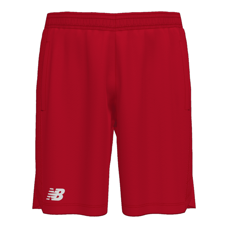 New Balance Men's Training Short New Balance