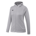 New Balance Women's Travel Hoody New Balance