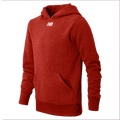 New Balance Youth Fleece Hoodie New Balance