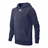 New Balance Youth Fleece Hoodie New Balance