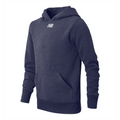 New Balance Youth Fleece Hoodie New Balance