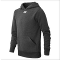 New Balance Youth Fleece Hoodie New Balance