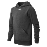 New Balance Youth Fleece Hoodie New Balance
