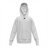 New Balance Youth Fleece Hoodie New Balance