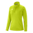 New Balance Women's Womens Thermal Half Zip New Balance