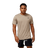 New Balance Men's Tenacity T-Shirt New Balance