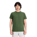 New Balance Men's R.W. Tech Tee With Dri-Release