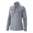 New Balance Women's Womens Thermal Half Zip New Balance