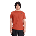 New Balance Men's Tenacity T-Shirt New Balance