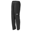New Balance Women's Athletics Pant New Balance