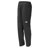 New Balance Women's Athletics Pant New Balance
