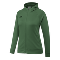 New Balance Women's Travel Hoody New Balance