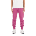New Balance Women's Classic Core Fleece Pants New Balance