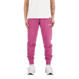 New Balance Women's Classic Core Fleece Pants New Balance